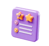 Проверьте подключение в&nbsp;село Озеро (Республика Башкортостан)